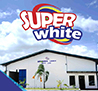 Super White Lanka