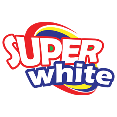 Super White Lanka