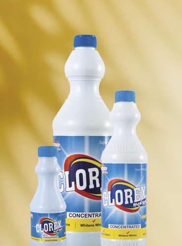 Super White Lanka